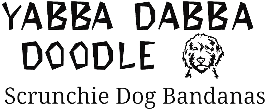yabba-dabba-doodle-logo